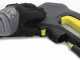 Karcher K3 Premium Power Control - Idropulitrice a freddo - doppia lancia in dotazione - 380Lt/h - 120 bar