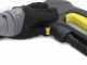 Karcher K3 Premium Power Control - Idropulitrice a freddo - doppia lancia in dotazione - 380Lt/h - 120 bar