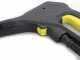 Karcher K3 Premium Power Control - Idropulitrice a freddo - doppia lancia in dotazione - 380Lt/h - 120 bar