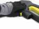 Karcher K3 Premium Power Control - Idropulitrice a freddo - doppia lancia in dotazione - 380Lt/h - 120 bar