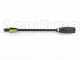 Karcher K3 Premium Power Control - Idropulitrice a freddo - doppia lancia in dotazione - 380Lt/h - 120 bar