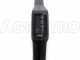 Karcher K3 Premium Power Control - Idropulitrice a freddo - doppia lancia in dotazione - 380Lt/h - 120 bar