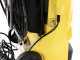 Karcher K3 Premium Power Control - Idropulitrice a freddo - doppia lancia in dotazione - 380Lt/h - 120 bar