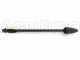 Karcher K3 Premium Power Control - Idropulitrice a freddo - doppia lancia in dotazione - 380Lt/h - 120 bar