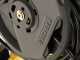 Karcher K3 Premium Power Control - Idropulitrice a freddo - doppia lancia in dotazione - 380Lt/h - 120 bar