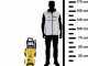 Karcher K3 Premium Power Control - Idropulitrice a freddo - doppia lancia in dotazione - 380Lt/h - 120 bar