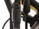 Karcher K3 Premium Power Control - Idropulitrice a freddo - doppia lancia in dotazione - 380Lt/h - 120 bar