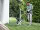 Karcher K3 Premium Power Control - Idropulitrice a freddo - doppia lancia in dotazione - 380Lt/h - 120 bar