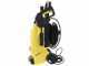 Karcher K3 Premium Power Control - Idropulitrice a freddo - doppia lancia in dotazione - 380Lt/h - 120 bar