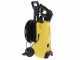 Karcher K3 Premium Power Control - Idropulitrice a freddo - doppia lancia in dotazione - 380Lt/h - 120 bar
