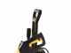 Karcher K3 Premium Power Control - Idropulitrice a freddo - doppia lancia in dotazione - 380Lt/h - 120 bar