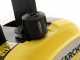 Karcher K4 Compact - Idropulitrice compatta a freddo  - 420 lt/h - 130 bar