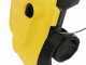 Karcher K4 Compact - Idropulitrice compatta a freddo  - 420 lt/h - 130 bar