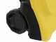 Karcher K4 Compact - Idropulitrice compatta a freddo  - 420 lt/h - 130 bar