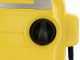 Karcher K4 Compact - Idropulitrice compatta a freddo  - 420 lt/h - 130 bar