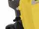 Karcher K4 Compact - Idropulitrice compatta a freddo  - 420 lt/h - 130 bar