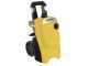 Karcher K4 Compact - Idropulitrice compatta a freddo  - 420 lt/h - 130 bar