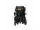 Karcher K4 Compact - Idropulitrice compatta a freddo  - 420 lt/h - 130 bar