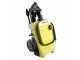 Karcher K4 Compact - Idropulitrice compatta a freddo  - 420 lt/h - 130 bar