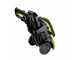 Karcher K4 Compact - Idropulitrice compatta a freddo  - 420 lt/h - 130 bar