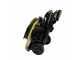 Karcher K4 Compact - Idropulitrice compatta a freddo  - 420 lt/h - 130 bar