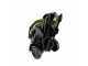 Karcher K4 Compact - Idropulitrice compatta a freddo  - 420 lt/h - 130 bar