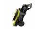 Karcher K4 Compact - Idropulitrice compatta a freddo  - 420 lt/h - 130 bar