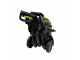 Karcher K4 Compact - Idropulitrice compatta a freddo  - 420 lt/h - 130 bar