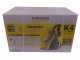 Karcher K4 Compact - Idropulitrice compatta a freddo  - 420 lt/h - 130 bar