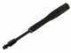 Karcher K4 Compact - Idropulitrice compatta a freddo  - 420 lt/h - 130 bar