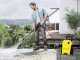 Karcher K4 Compact - Idropulitrice compatta a freddo  - 420 lt/h - 130 bar