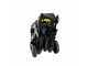 Karcher K4 Compact - Idropulitrice compatta a freddo  - 420 lt/h - 130 bar
