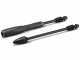 Karcher K4 Compact - Idropulitrice compatta a freddo  - 420 lt/h - 130 bar