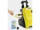 Karcher K4 Compact - Idropulitrice a freddo compatta - 420 lt/h - 130 bar