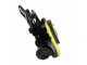 Karcher K4 Compact - Idropulitrice a freddo compatta - 420 lt/h - 130 bar