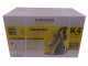 Karcher K4 Compact - Idropulitrice a freddo compatta - 420 lt/h - 130 bar