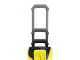 Karcher K4 Power Control - Idropulitrice a freddo - 420 lt/h - 130 bar