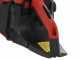 GeoTech GMS 37-40 - Motosega a scoppio da taglio - Lama da 40cm