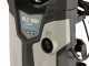 Comet KLZ 160 Extra - Idropulitrice a freddo uso Domestico - 480 lt/h - 160 bar
