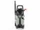 Comet KLZ 160 Extra - Idropulitrice a freddo uso Domestico - 480 lt/h - 160 bar