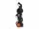 Comet KLZ 160 Extra - Idropulitrice a freddo uso Domestico - 480 lt/h - 160 bar