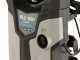 Comet KLZ 160 Extra - Idropulitrice a freddo uso Domestico - 480 lt/h - 160 bar