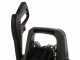 Comet KLZ 160 Extra - Idropulitrice acqua fredda - Uso Domestico - 480 lt/h - 160 bar