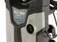 Comet KLZ 160 Extra - Idropulitrice acqua fredda - Uso Domestico - 480 lt/h - 160 bar