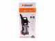 Comet KLZ 160 Extra - Idropulitrice acqua fredda - Uso Domestico - 480 lt/h - 160 bar