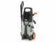 Comet KLZ 160 Extra - Idropulitrice acqua fredda - Uso Domestico - 480 lt/h - 160 bar