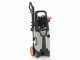 Comet KLZ 160 Extra - Idropulitrice acqua fredda - Uso Domestico - 480 lt/h - 160 bar