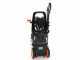 Comet KLZ 160 Extra - Idropulitrice acqua fredda - Uso Domestico - 480 lt/h - 160 bar