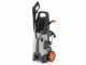 Comet KLZ 160 Extra - Idropulitrice acqua fredda - Uso Domestico - 480 lt/h - 160 bar
