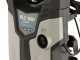 Comet KLZ 160 Extra - Idropulitrice acqua fredda - Uso Domestico - 480 lt/h - 160 bar
